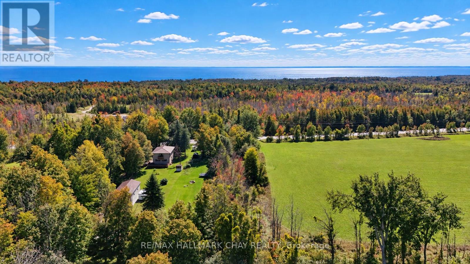 1402 Ridge Road E, Oro-Medonte, Ontario  L0L 1T0 - Photo 32 - S13832270
