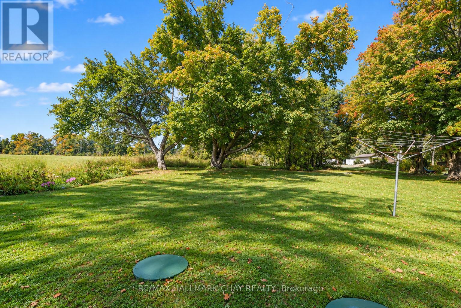 1402 Ridge Road E, Oro-Medonte, Ontario  L0L 1T0 - Photo 34 - S13832270
