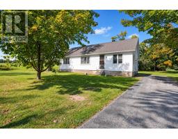 1402 RIDGE ROAD E, Oro-Medonte, Ontario