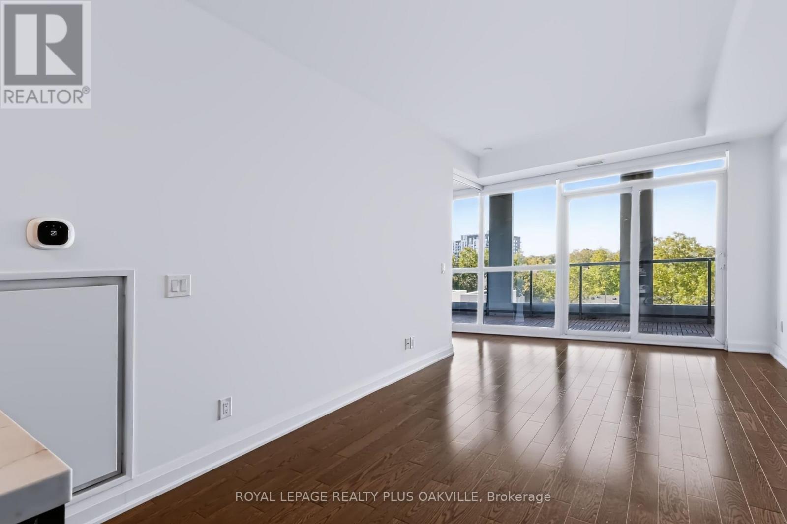 508 - 11 Bronte Road, Oakville, Ontario L6L 0E1 - Photo 29 - W13830920