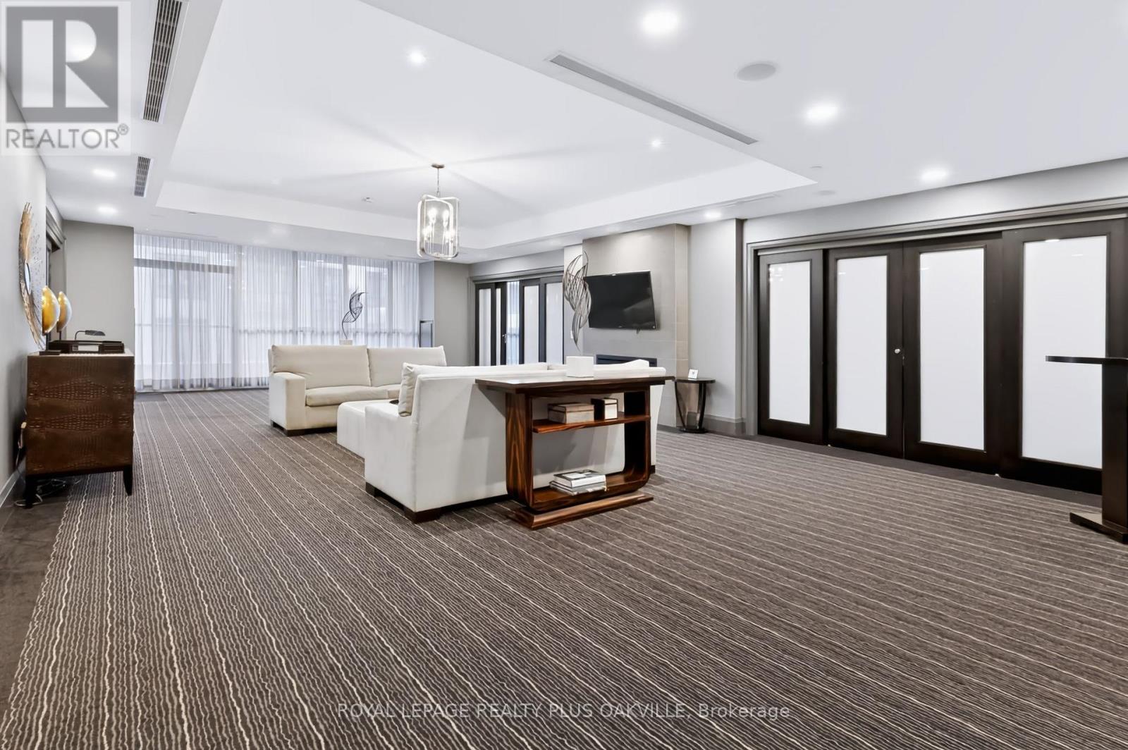 508 - 11 Bronte Road, Oakville, Ontario L6L 0E1 - Photo 43 - W13830920