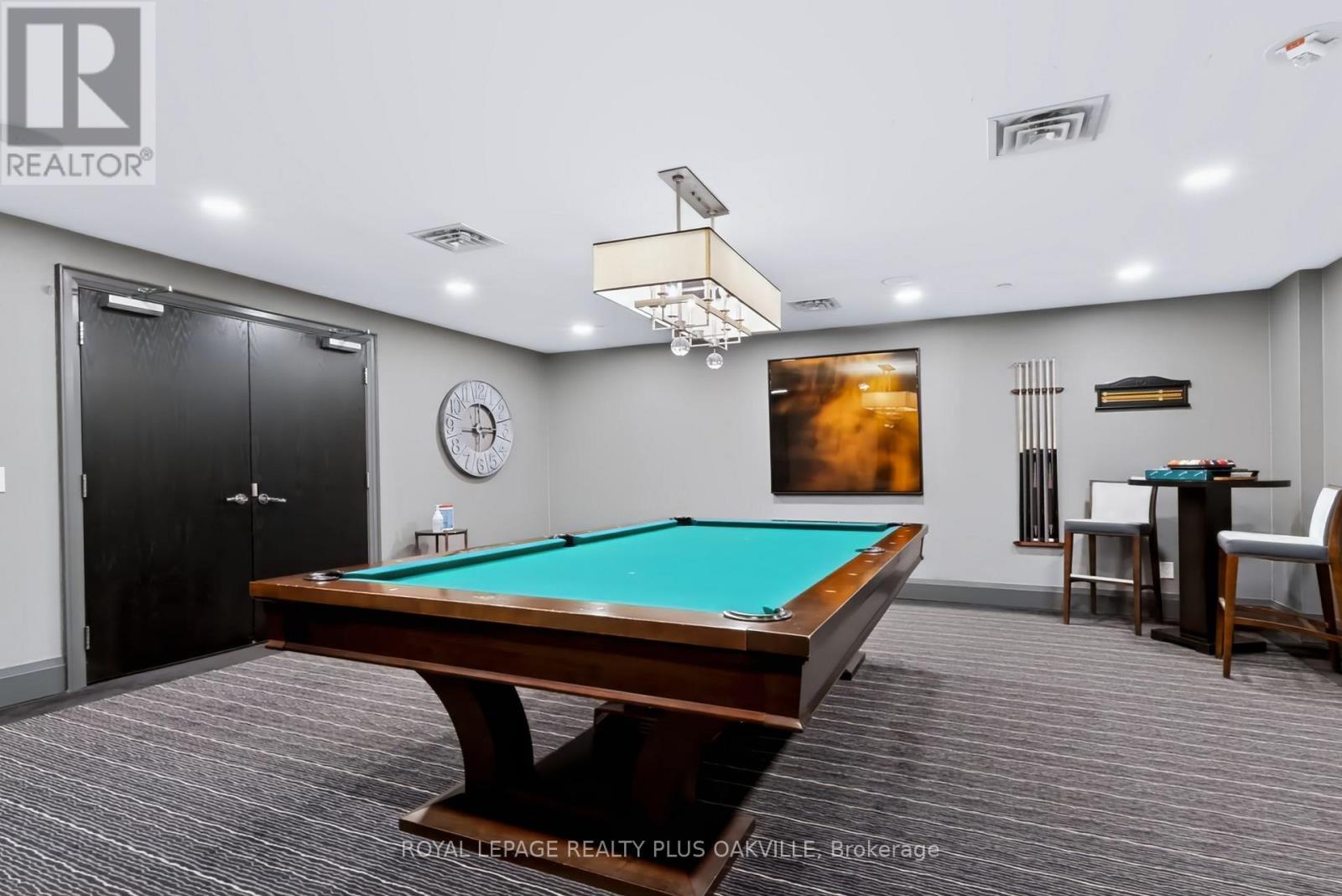 508 - 11 Bronte Road, Oakville, Ontario L6L 0E1 - Photo 47 - W13830920