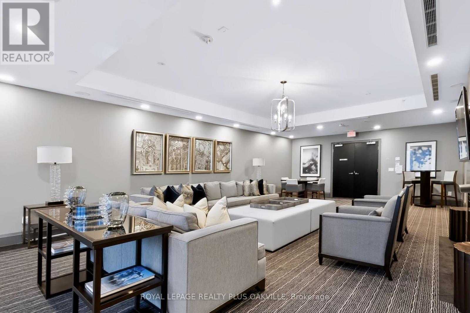 508 - 11 Bronte Road, Oakville, Ontario L6L 0E1 - Photo 45 - W13830920