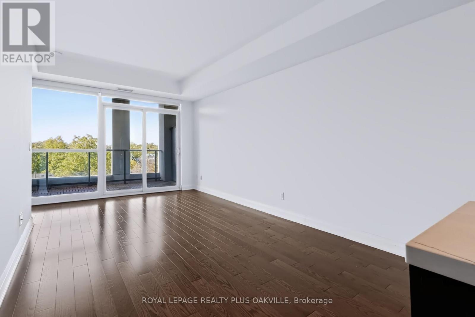 508 - 11 Bronte Road, Oakville, Ontario L6L 0E1 - Photo 30 - W13830920
