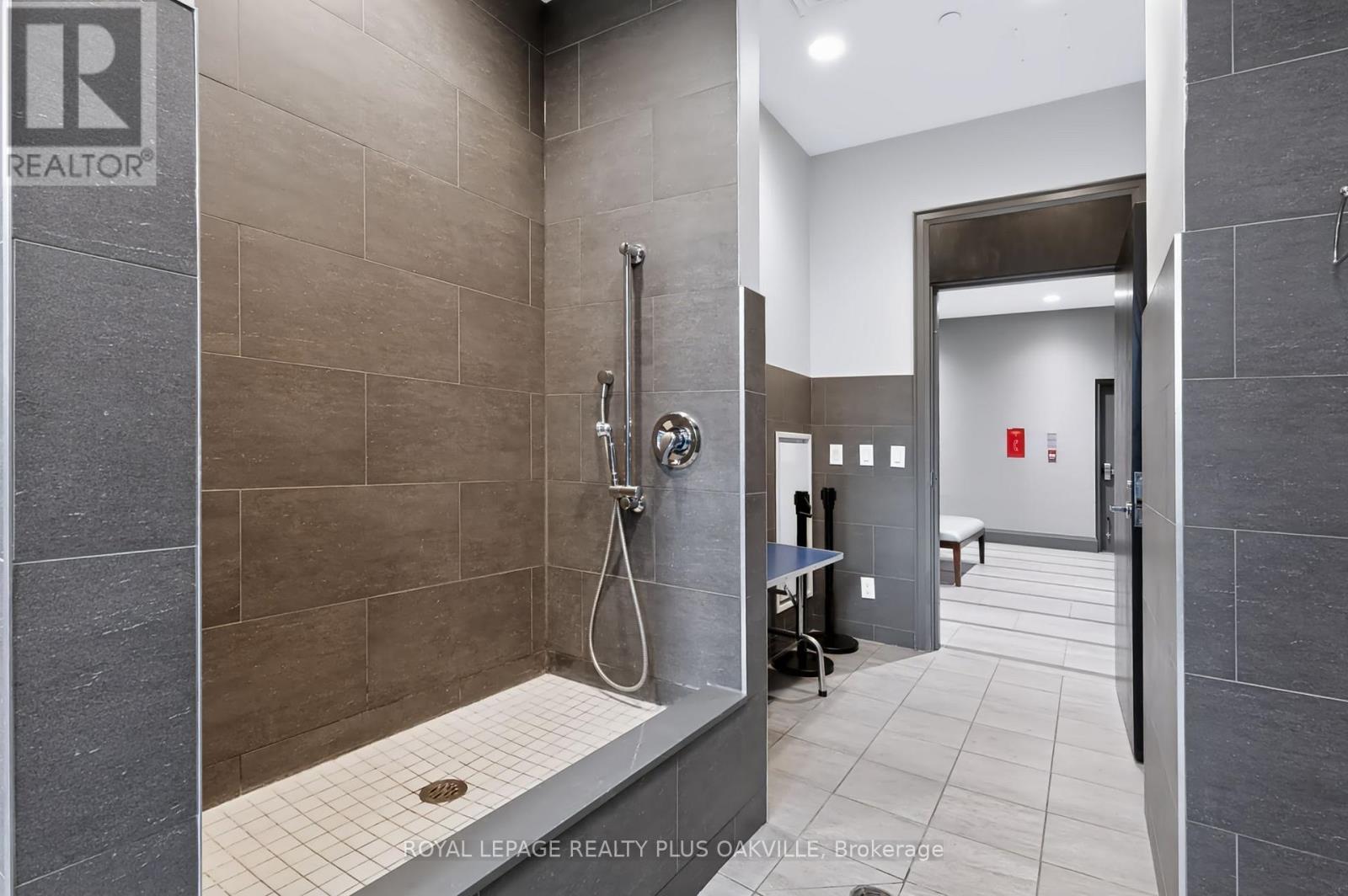 508 - 11 Bronte Road, Oakville, Ontario L6L 0E1 - Photo 42 - W13830920