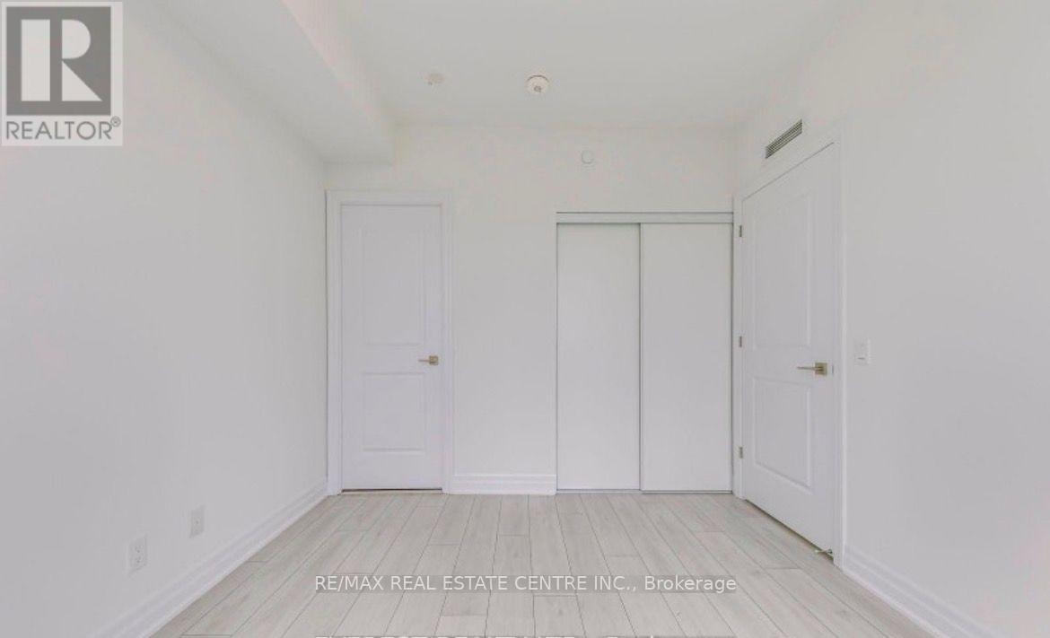 605 - 30 Elm Drive W, Mississauga, Ontario L5B 0N3 - Photo 10 - W13832294