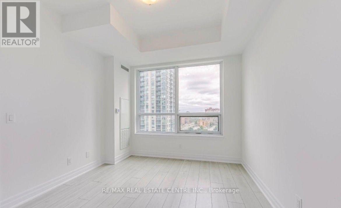 605 - 30 Elm Drive W, Mississauga, Ontario L5B 0N3 - Photo 11 - W13832294