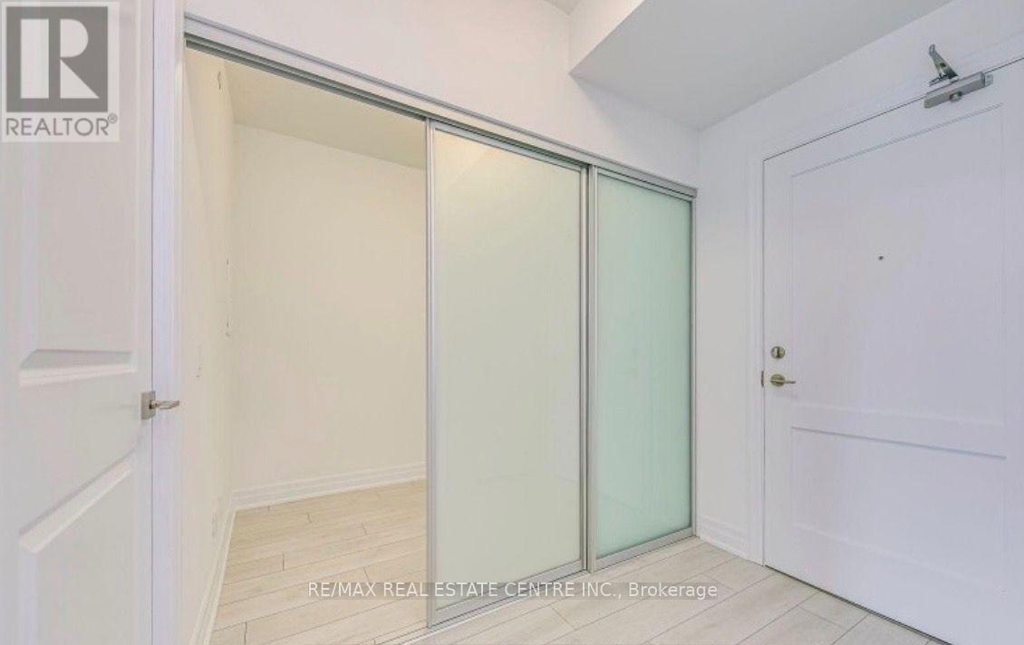 605 - 30 Elm Drive W, Mississauga, Ontario L5B 0N3 - Photo 13 - W13832294