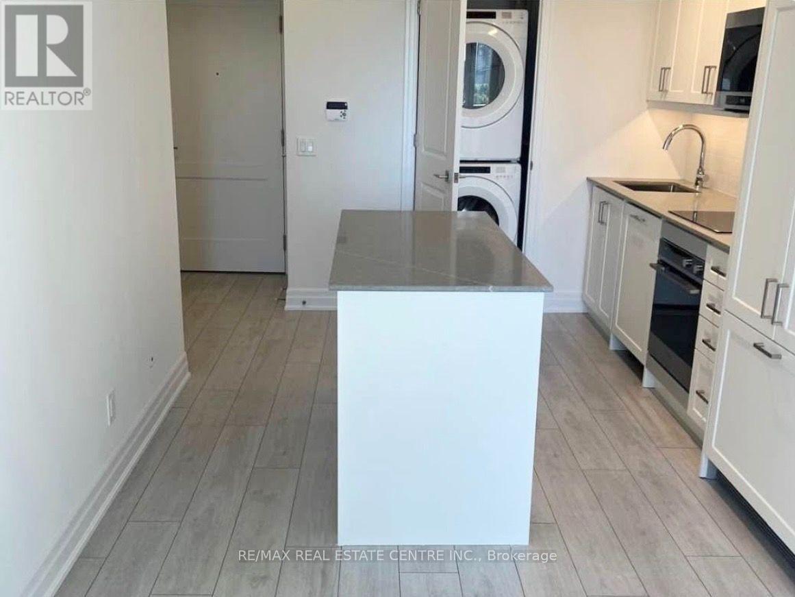 605 - 30 Elm Drive W, Mississauga, Ontario L5B 0N3 - Photo 14 - W13832294