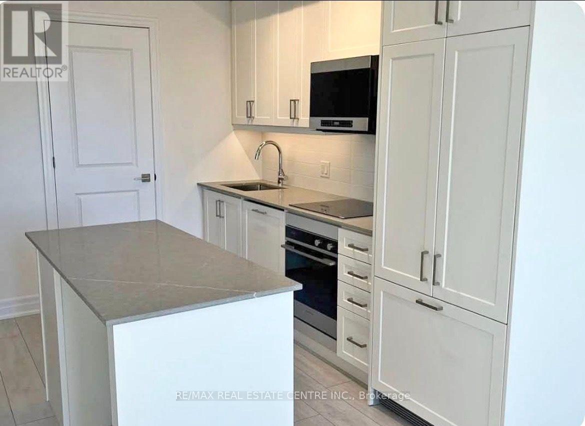 605 - 30 Elm Drive W, Mississauga, Ontario L5B 0N3 - Photo 15 - W13832294