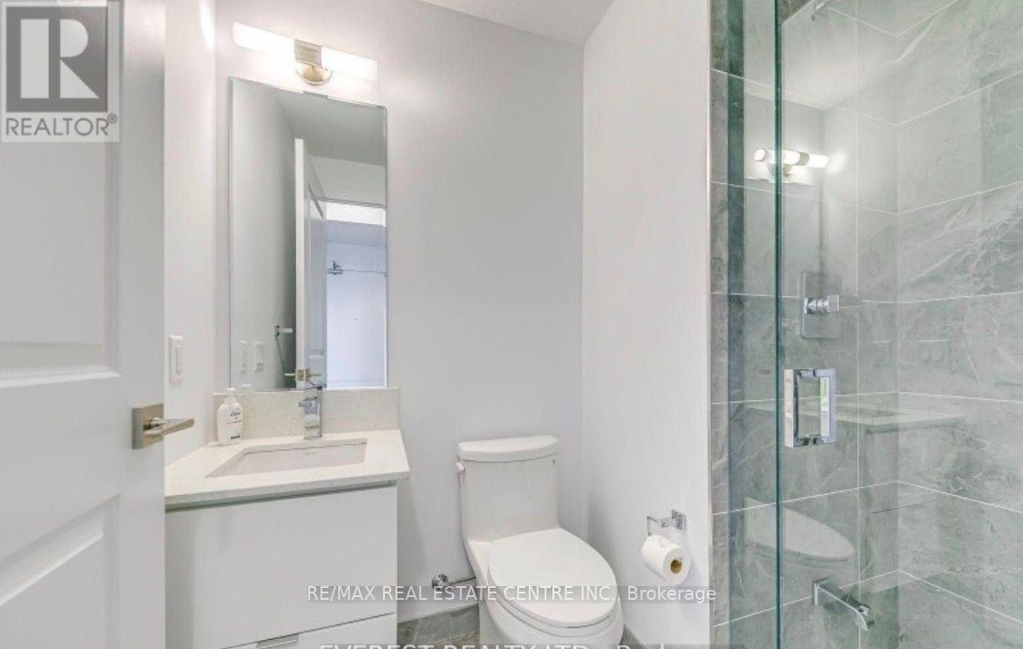 605 - 30 Elm Drive W, Mississauga, Ontario L5B 0N3 - Photo 9 - W13832294