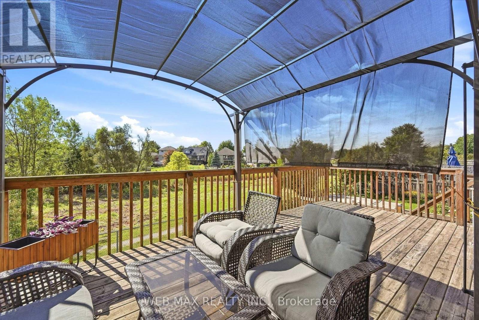 204 Kingfisher Avenue, Woodstock, Ontario N4T 0B3 - Photo 10 - X13832276