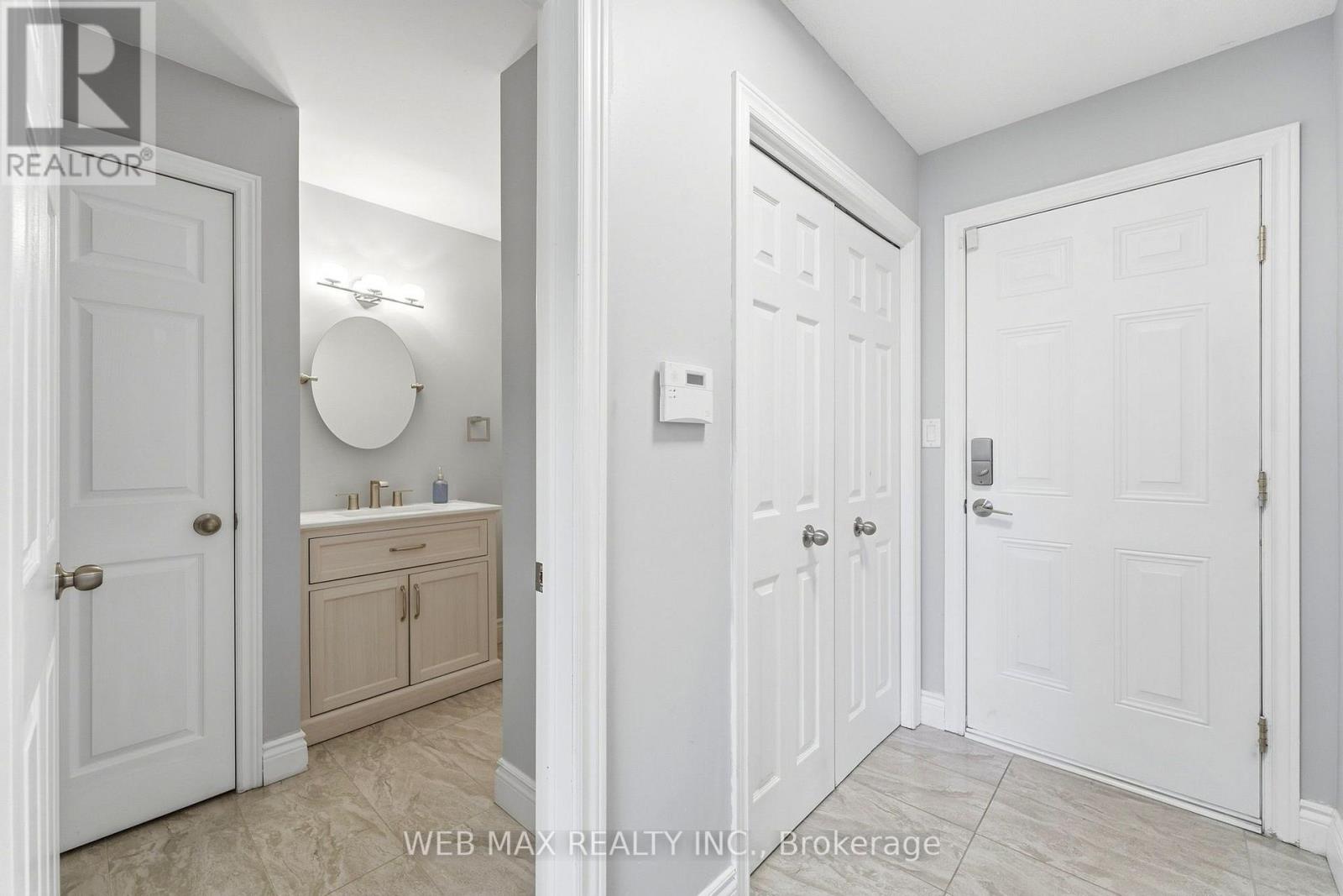 204 Kingfisher Avenue, Woodstock, Ontario N4T 0B3 - Photo 12 - X13832276
