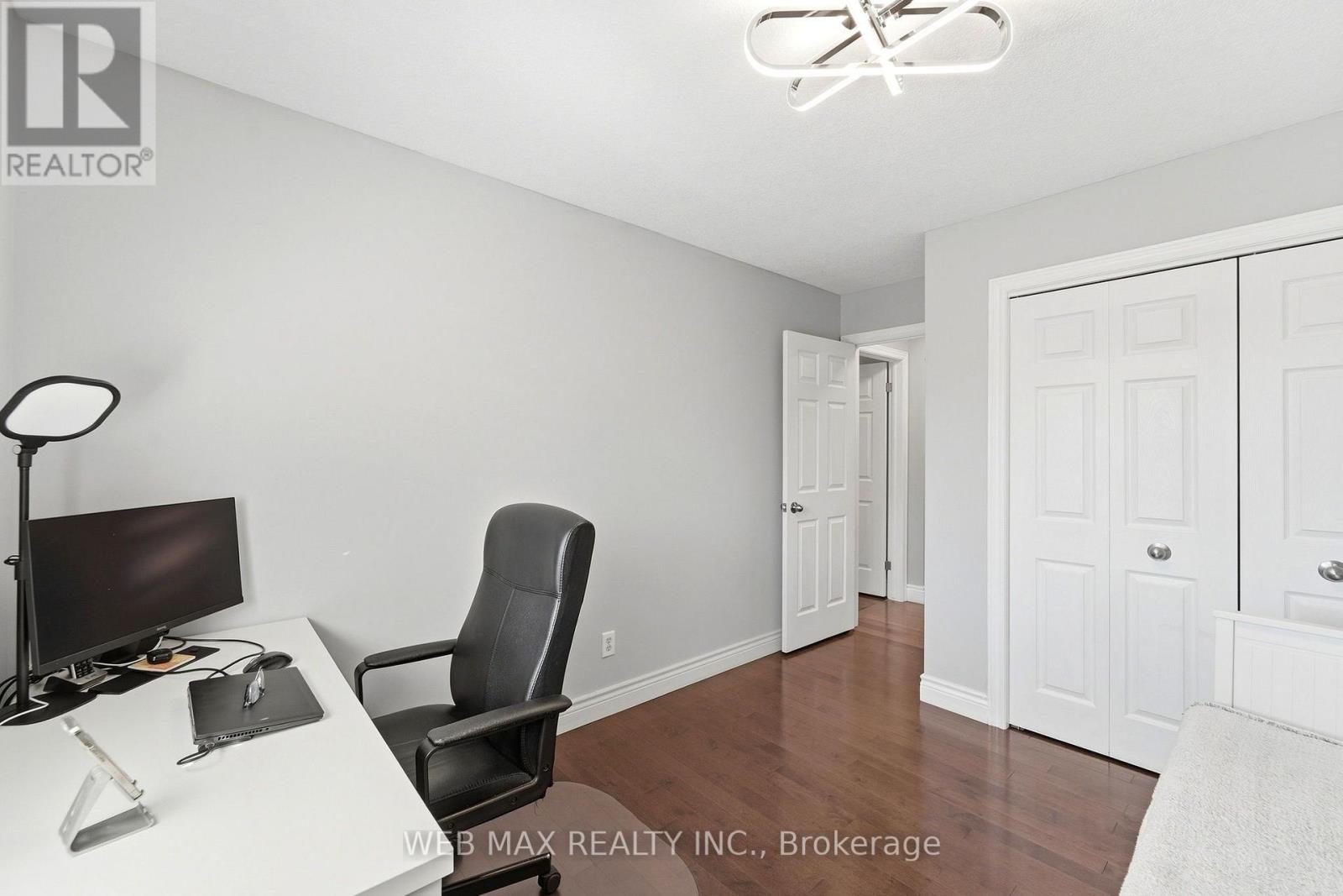 204 Kingfisher Avenue, Woodstock, Ontario N4T 0B3 - Photo 14 - X13832276