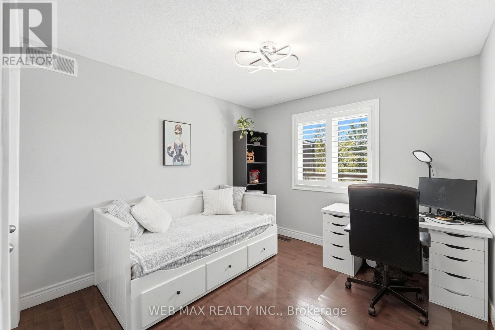 204 Kingfisher Avenue, Woodstock, Ontario N4T 0B3 - Photo 15 - X13832276