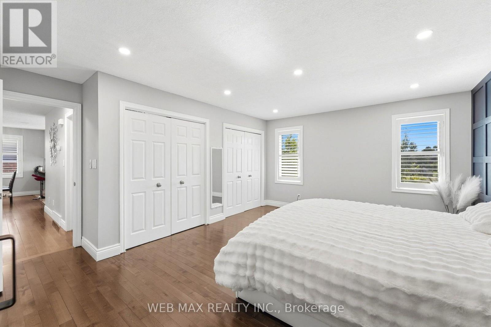 204 Kingfisher Avenue, Woodstock, Ontario N4T 0B3 - Photo 16 - X13832276