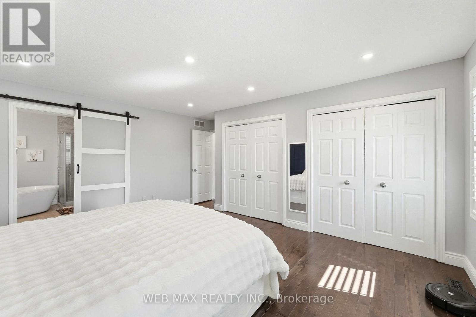 204 Kingfisher Avenue, Woodstock, Ontario N4T 0B3 - Photo 17 - X13832276