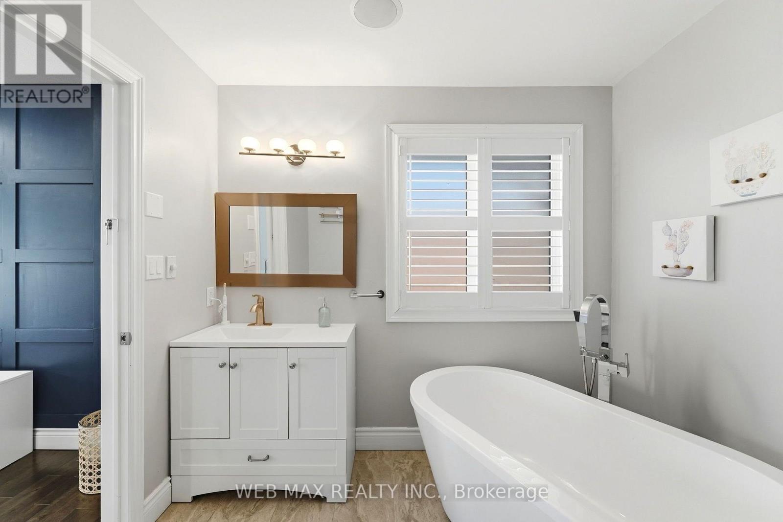204 Kingfisher Avenue, Woodstock, Ontario N4T 0B3 - Photo 20 - X13832276