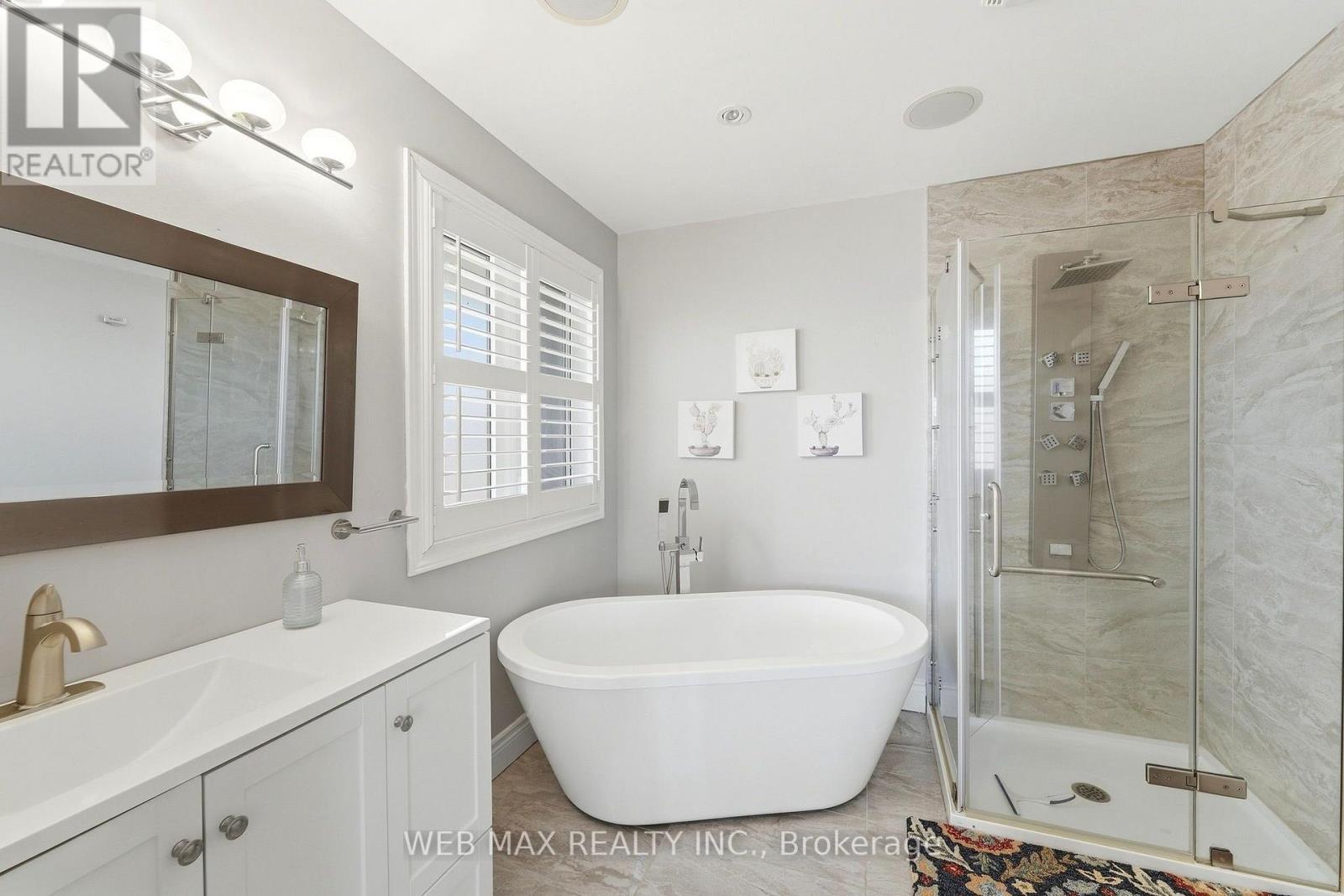 204 Kingfisher Avenue, Woodstock, Ontario N4T 0B3 - Photo 21 - X13832276