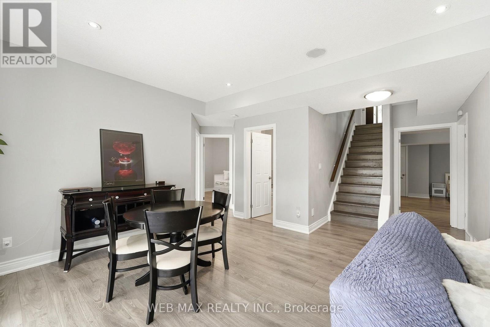 204 Kingfisher Avenue, Woodstock, Ontario N4T 0B3 - Photo 23 - X13832276