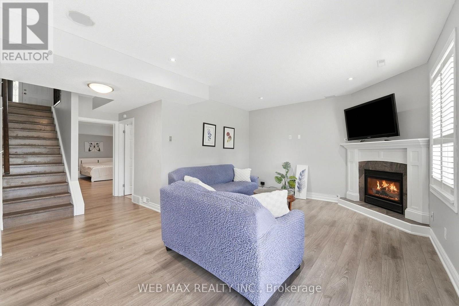 204 Kingfisher Avenue, Woodstock, Ontario N4T 0B3 - Photo 24 - X13832276
