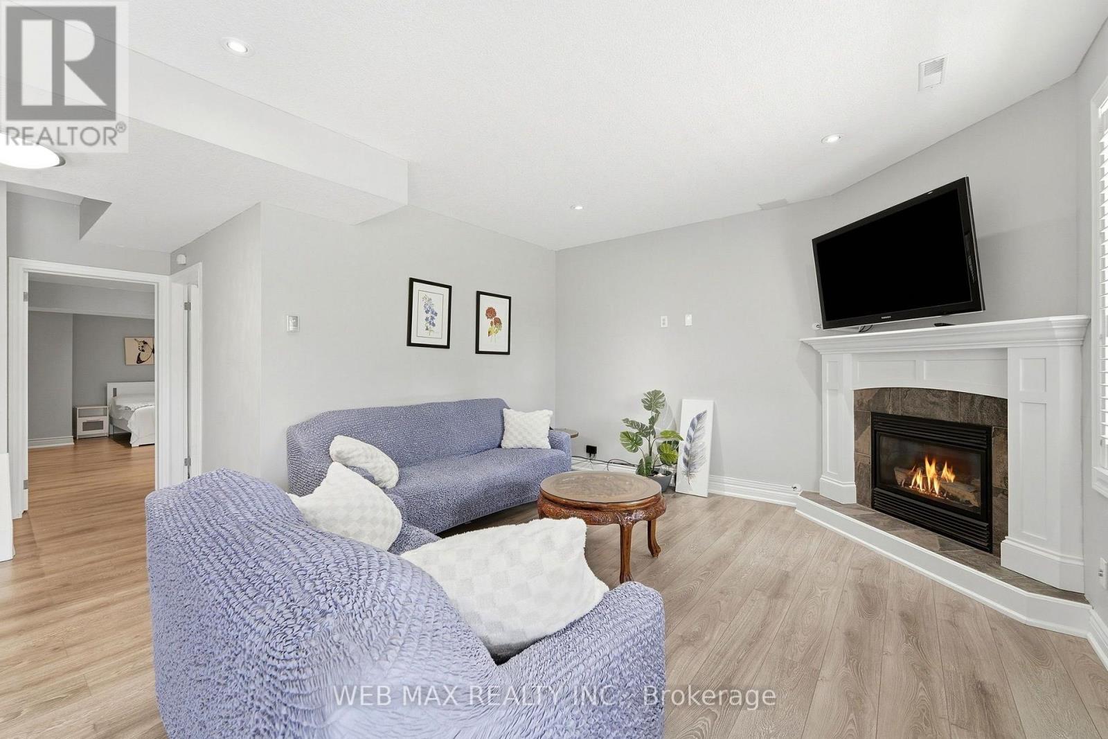 204 Kingfisher Avenue, Woodstock, Ontario N4T 0B3 - Photo 25 - X13832276