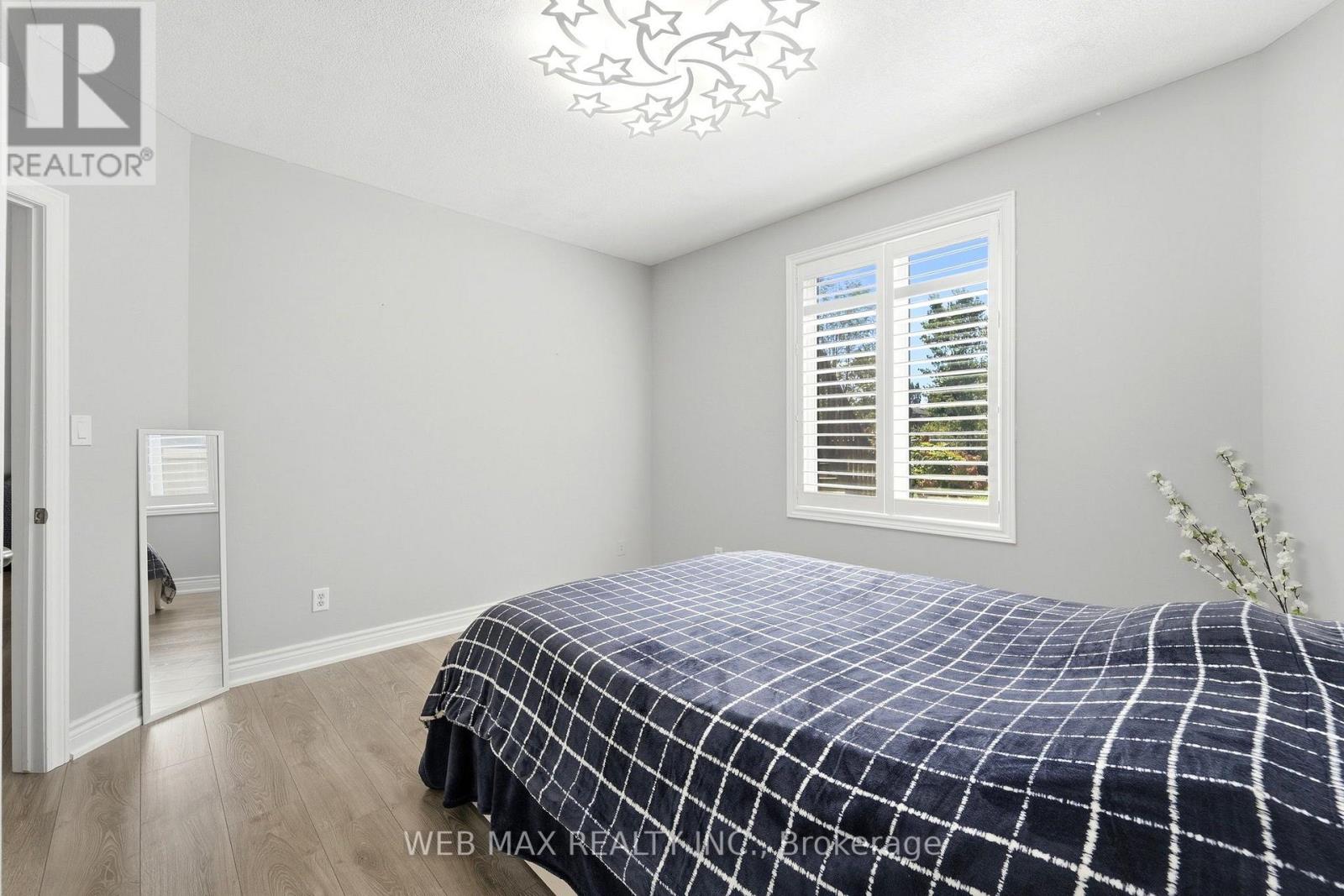 204 Kingfisher Avenue, Woodstock, Ontario N4T 0B3 - Photo 29 - X13832276