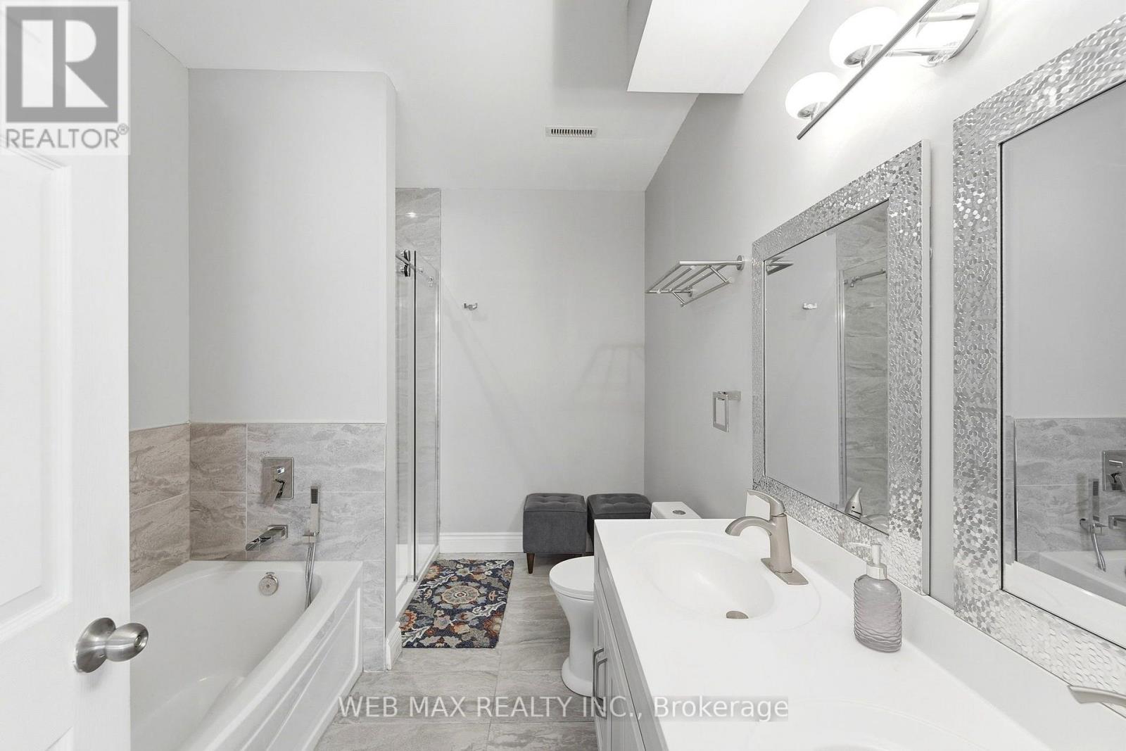 204 Kingfisher Avenue, Woodstock, Ontario N4T 0B3 - Photo 30 - X13832276