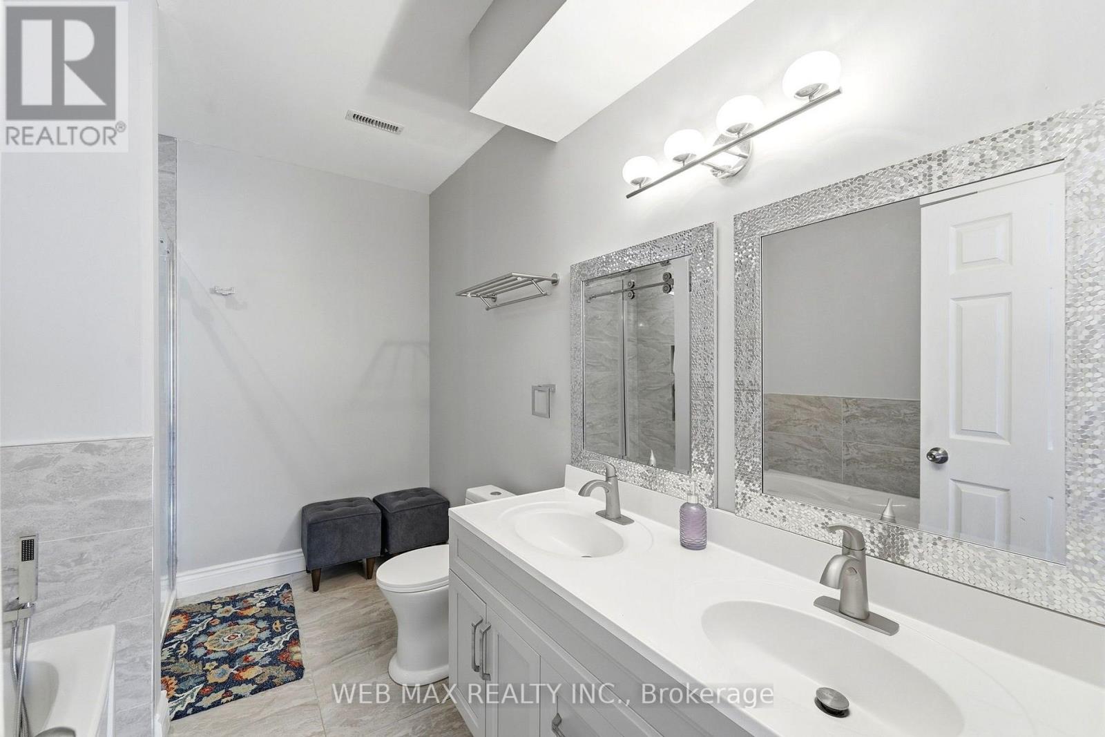 204 Kingfisher Avenue, Woodstock, Ontario N4T 0B3 - Photo 31 - X13832276
