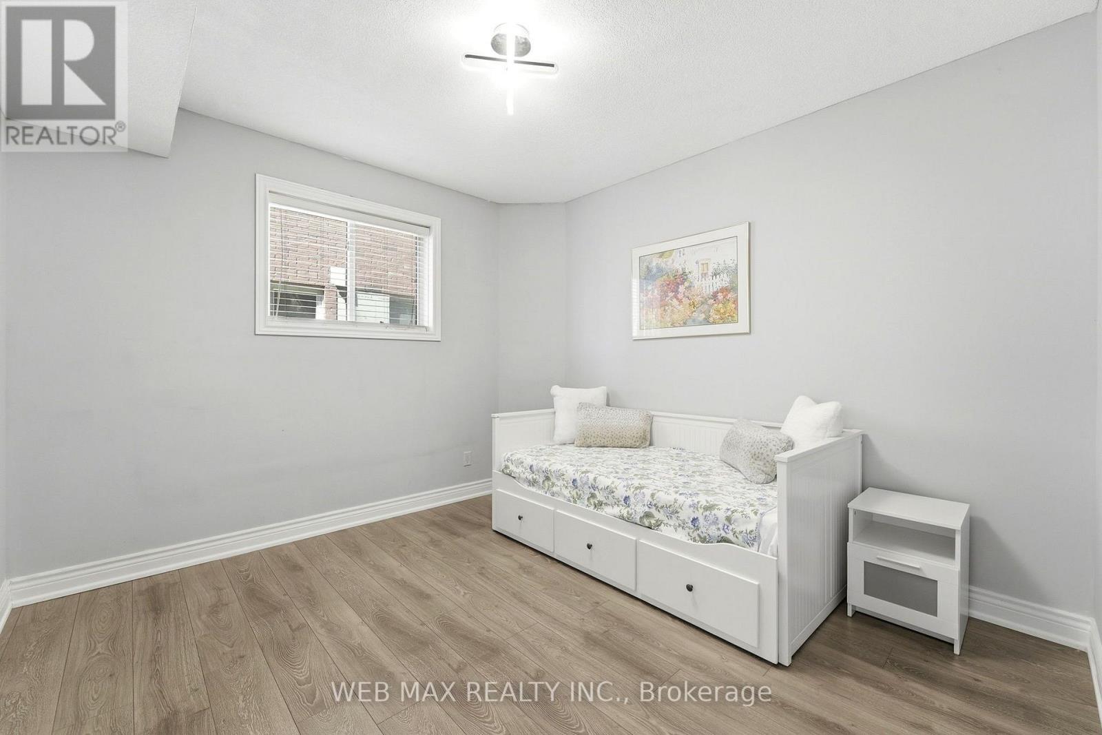 204 Kingfisher Avenue, Woodstock, Ontario N4T 0B3 - Photo 33 - X13832276