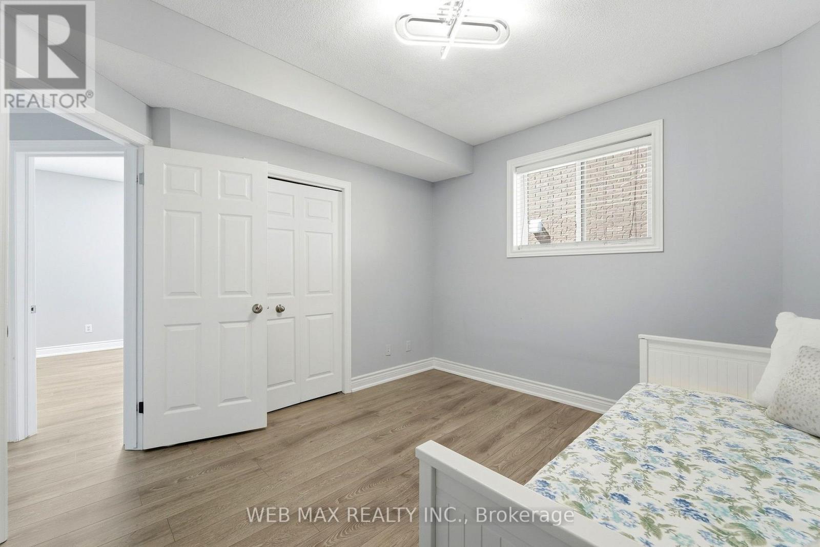 204 Kingfisher Avenue, Woodstock, Ontario N4T 0B3 - Photo 34 - X13832276