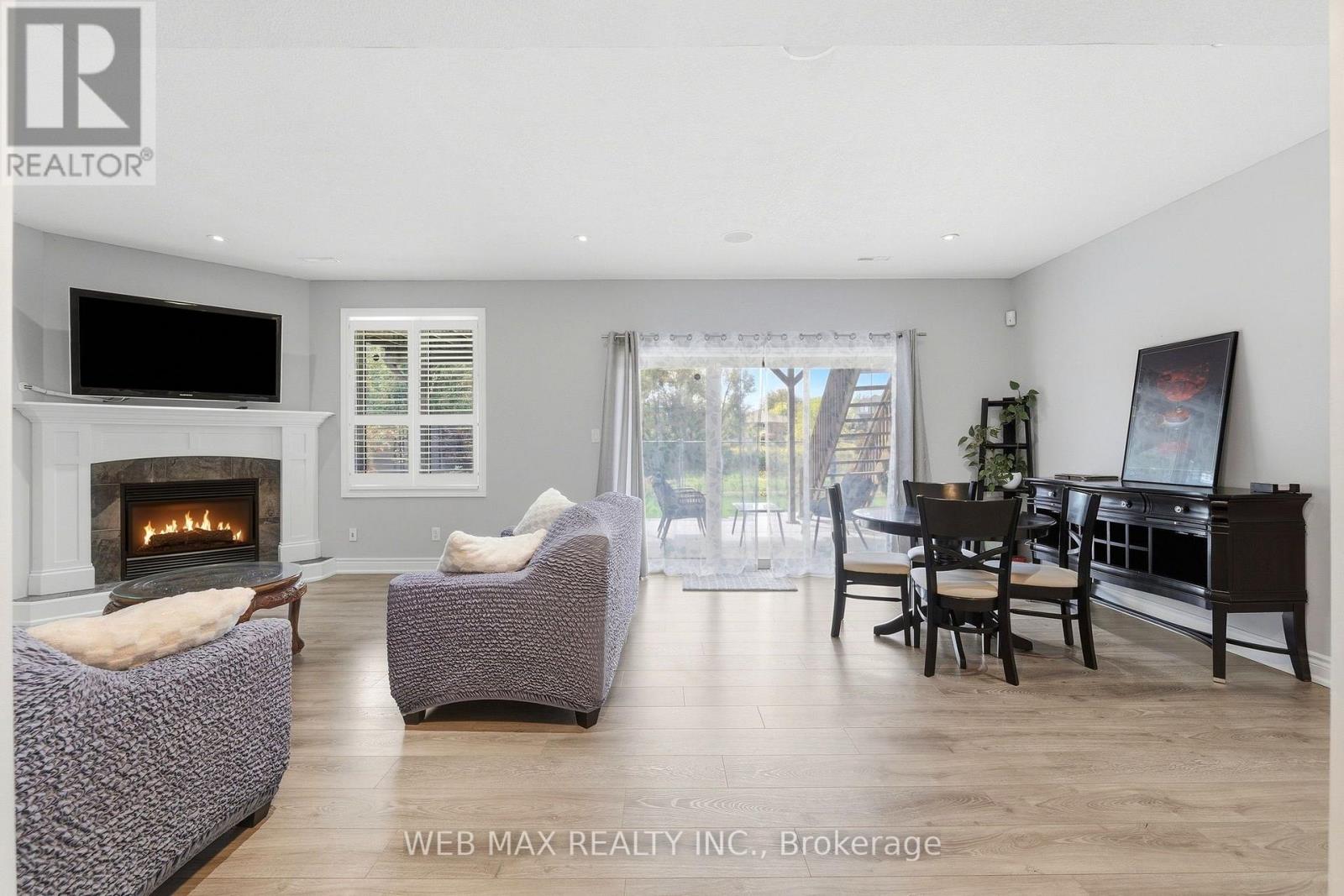 204 Kingfisher Avenue, Woodstock, Ontario N4T 0B3 - Photo 36 - X13832276