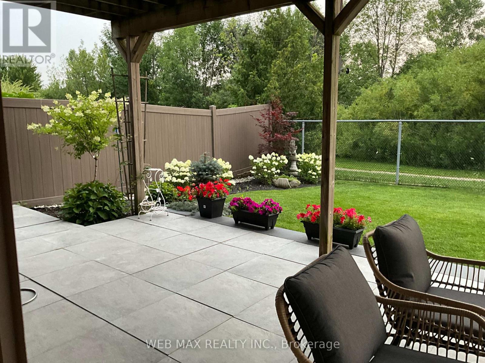 204 Kingfisher Avenue, Woodstock, Ontario N4T 0B3 - Photo 37 - X13832276