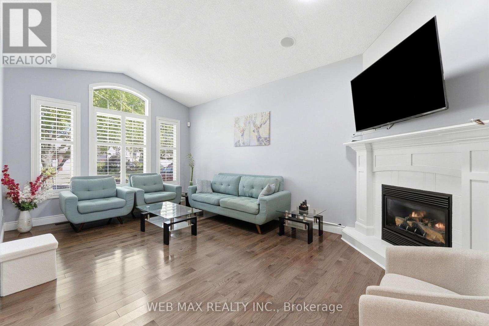 204 Kingfisher Avenue, Woodstock, Ontario N4T 0B3 - Photo 4 - X13832276