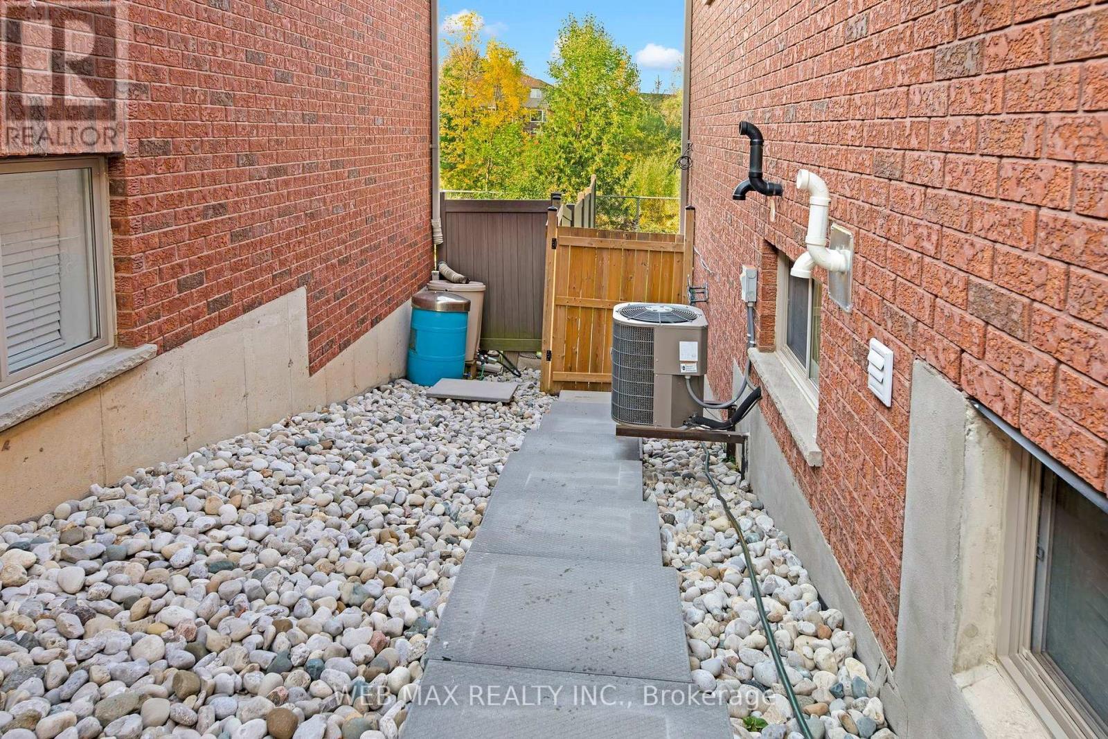 204 Kingfisher Avenue, Woodstock, Ontario N4T 0B3 - Photo 41 - X13832276