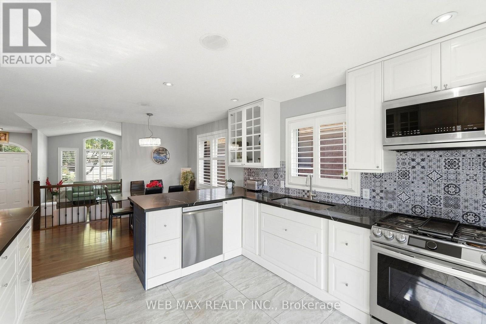 204 Kingfisher Avenue, Woodstock, Ontario N4T 0B3 - Photo 5 - X13832276