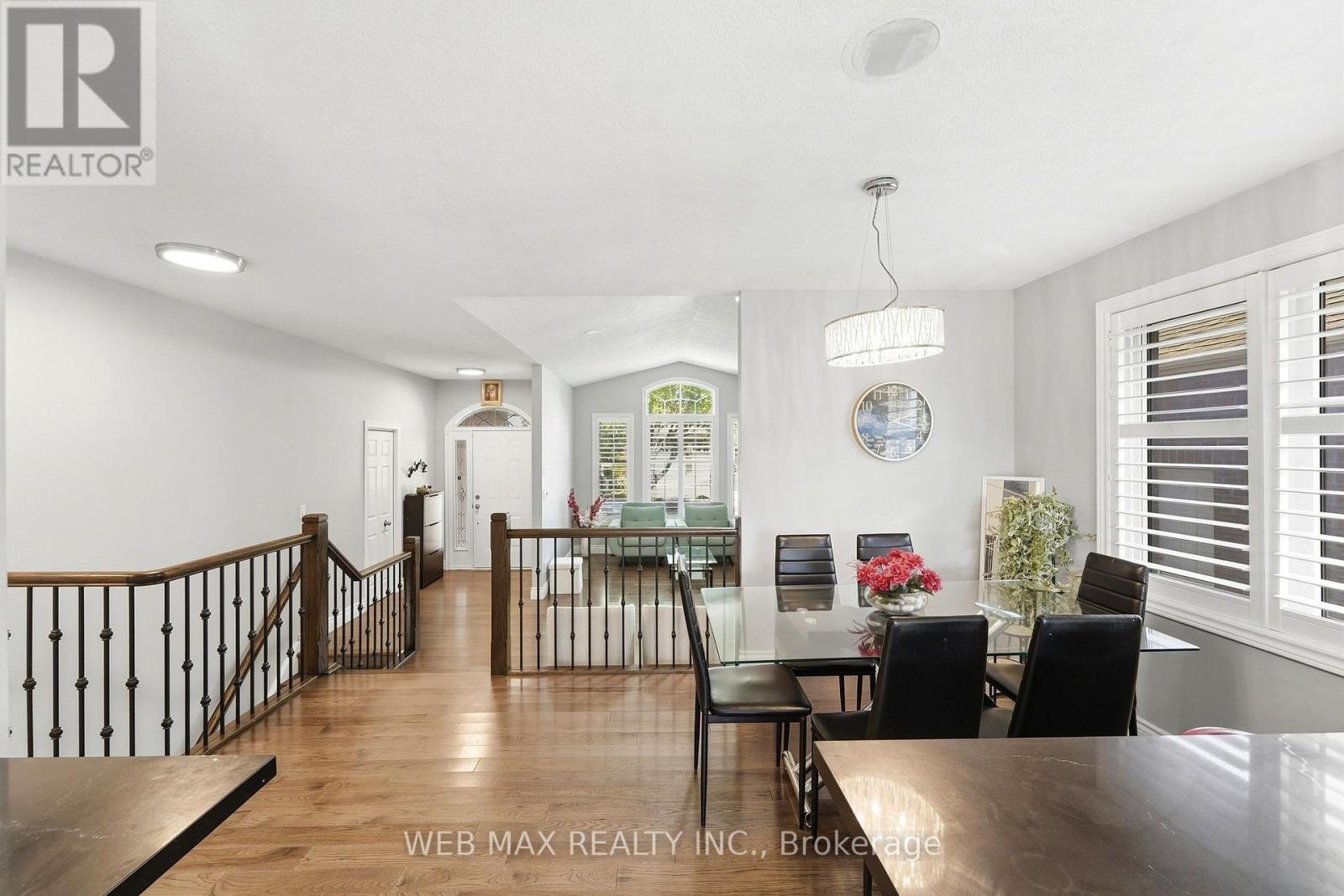 204 Kingfisher Avenue, Woodstock, Ontario N4T 0B3 - Photo 8 - X13832276