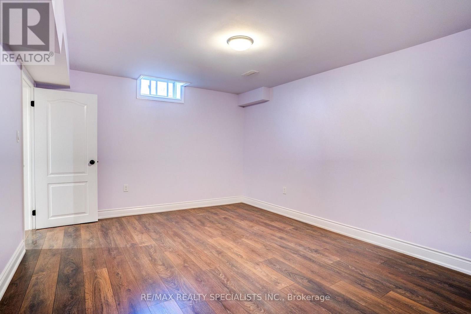 7 Kingspoint Circle, Hamilton, Ontario L8E 6C5 - Photo 29 - X13832302