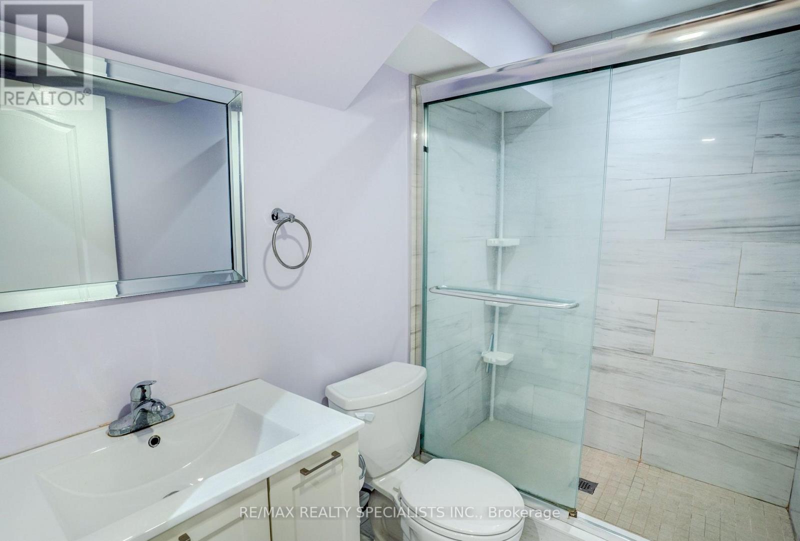 7 Kingspoint Circle, Hamilton, Ontario L8E 6C5 - Photo 31 - X13832302