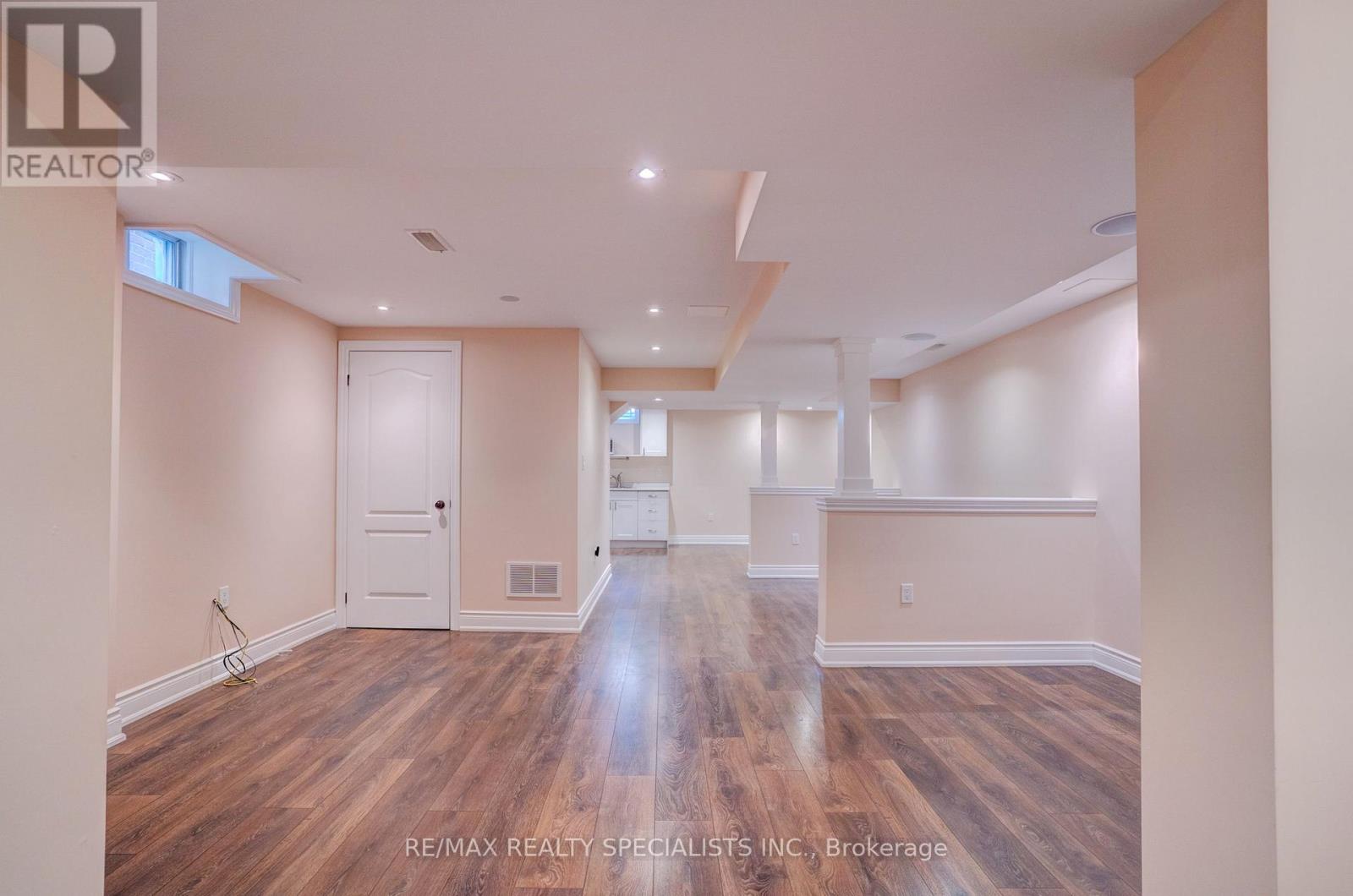 7 Kingspoint Circle, Hamilton, Ontario L8E 6C5 - Photo 35 - X13832302