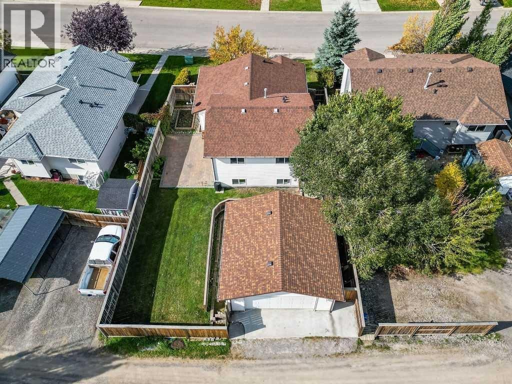 132 Willow Ridge Manor