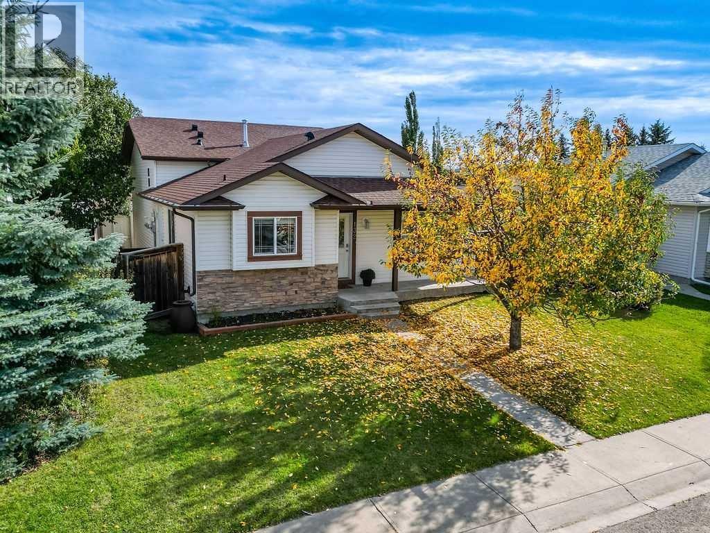 132 Willow Ridge Manor