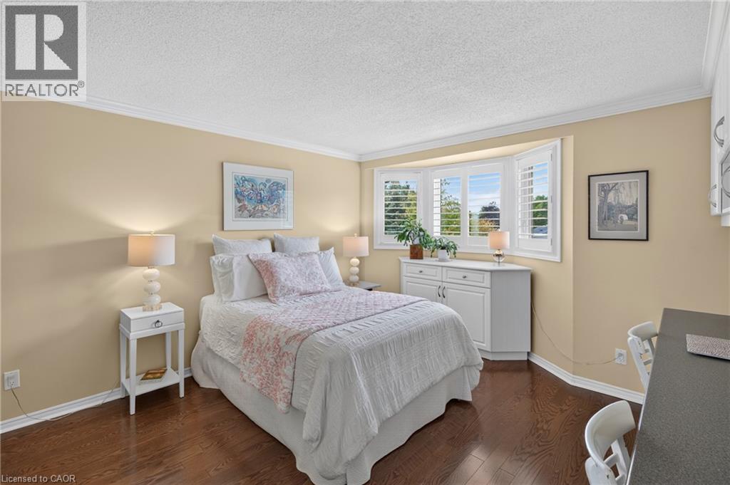 406 Craigleith Drive Unit# 1, Waterloo, Ontario  N2L 5T2 - Photo 27 - 40863671