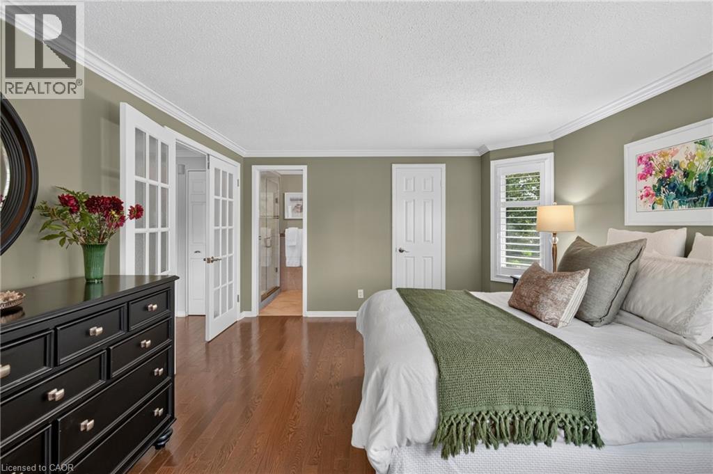 406 Craigleith Drive Unit# 1, Waterloo, Ontario  N2L 5T2 - Photo 22 - 40863671