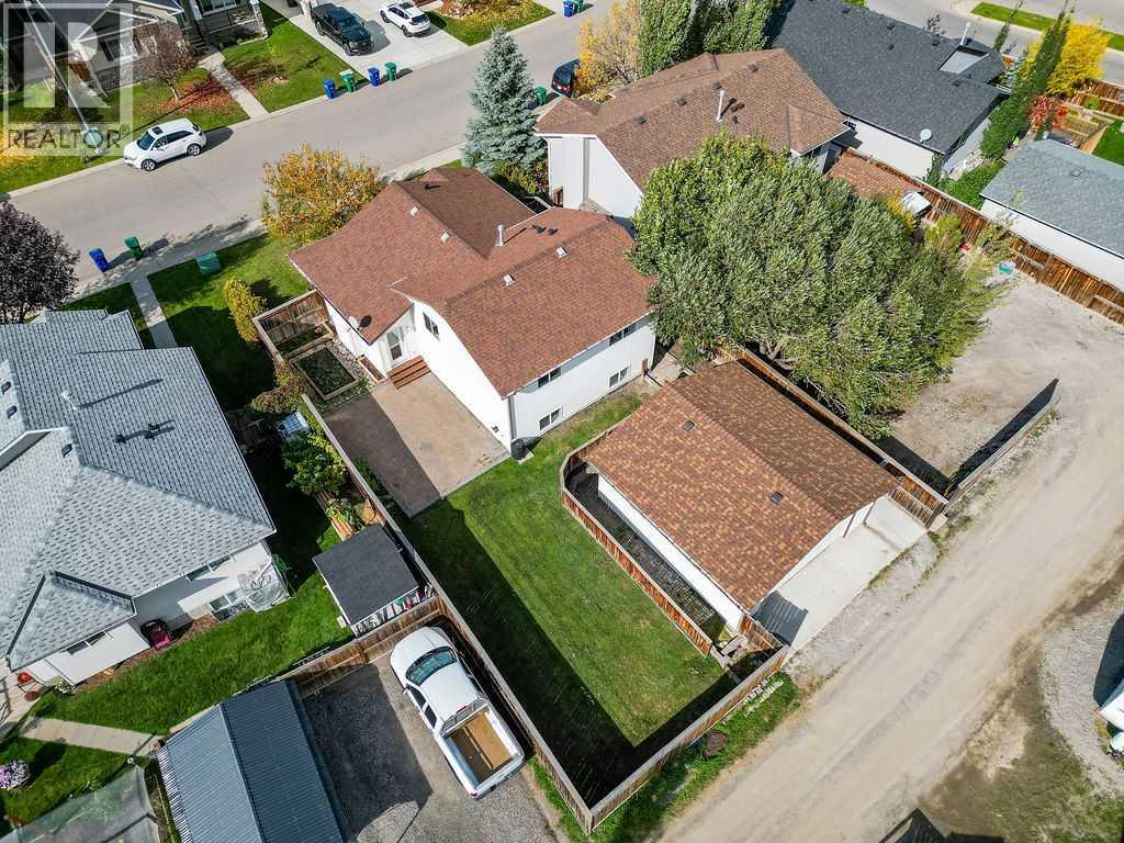 132 Willow Ridge Manor