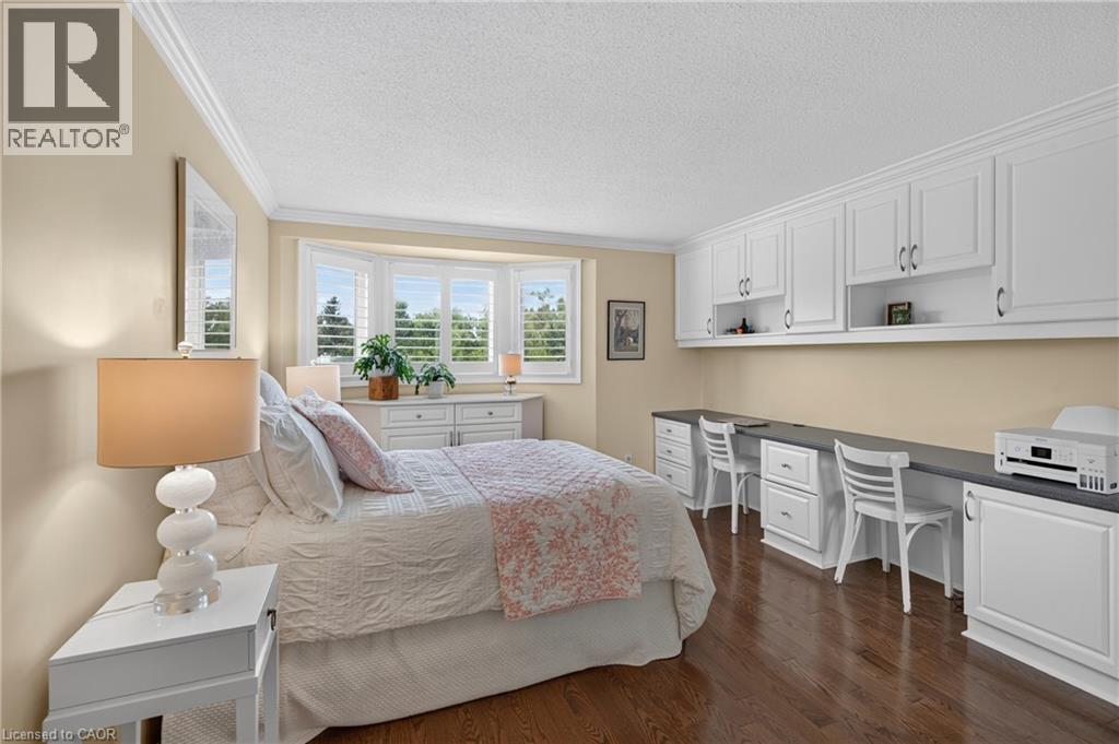 406 Craigleith Drive Unit# 1, Waterloo, Ontario  N2L 5T2 - Photo 26 - 40863671