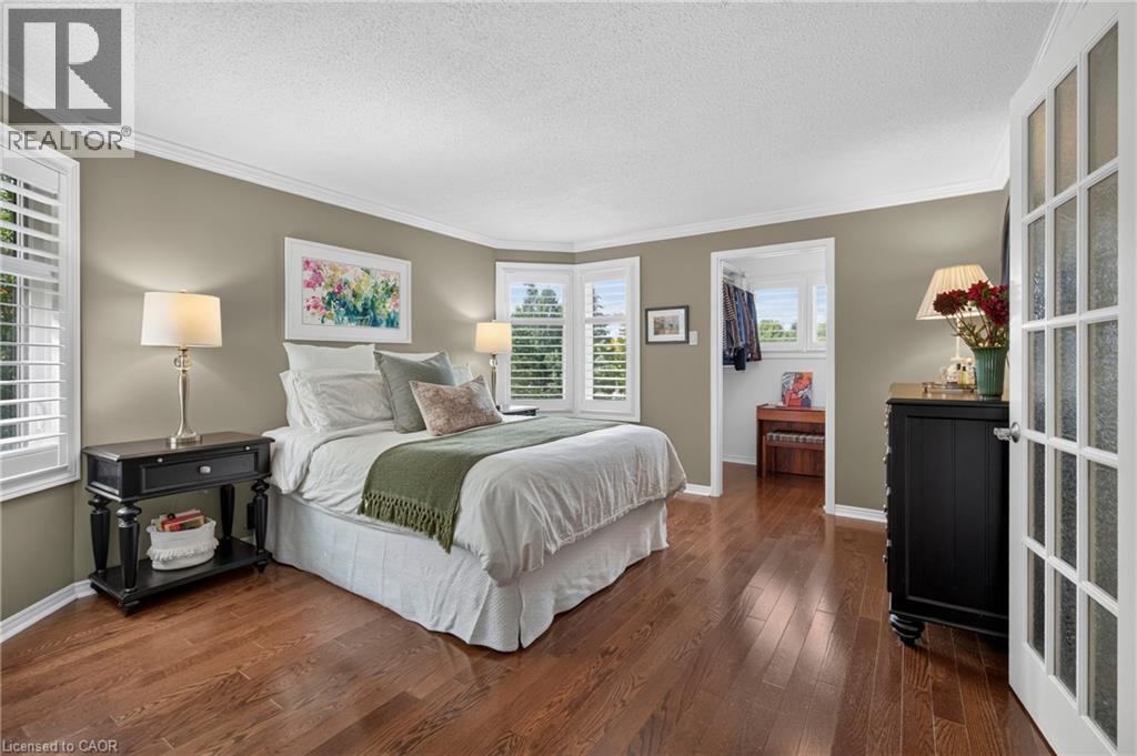 406 Craigleith Drive Unit# 1, Waterloo, Ontario  N2L 5T2 - Photo 19 - 40863671