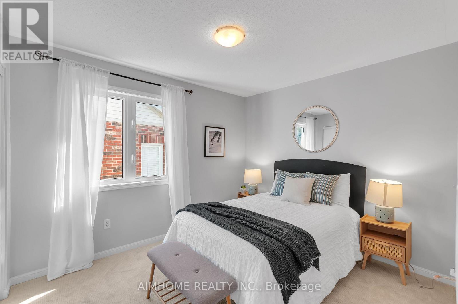 49 Fred Silvester Road, Whitchurch-Stouffville, Ontario  L4A 0J6 - Photo 19 - N13804596