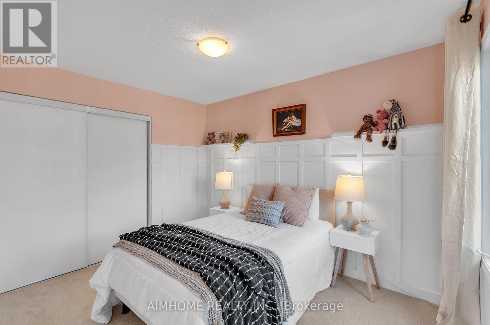 49 Fred Silvester Road, Whitchurch-Stouffville, Ontario  L4A 0J6 - Photo 20 - N13804596