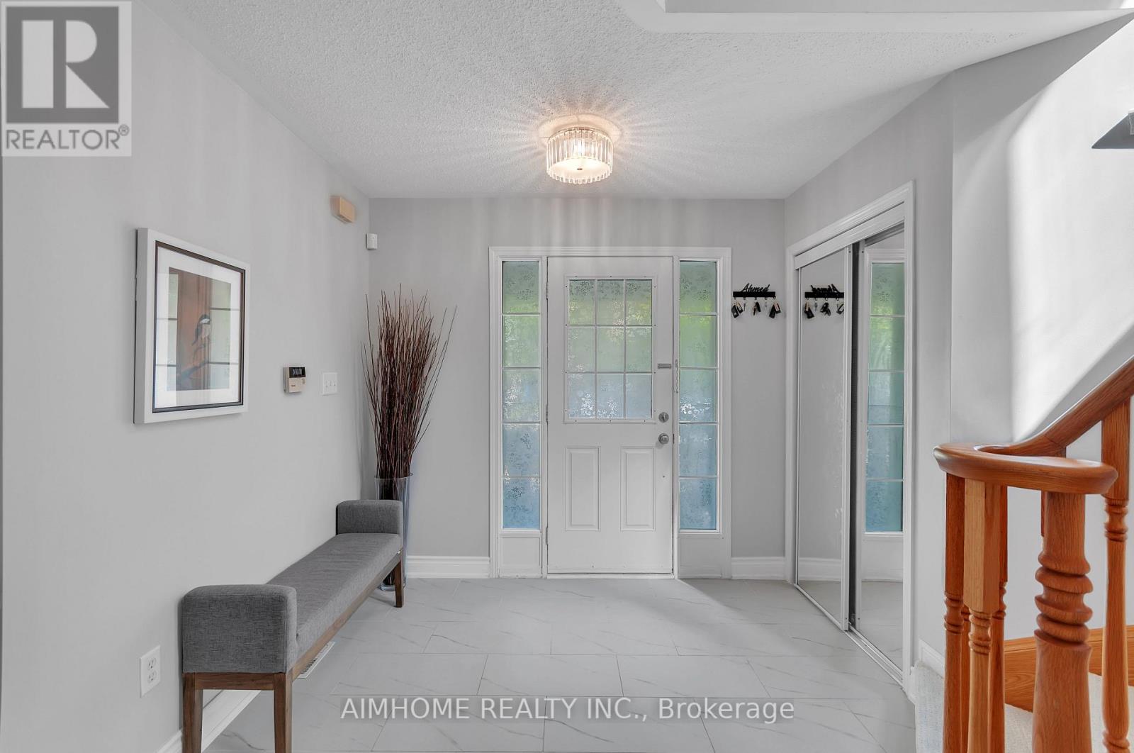 49 Fred Silvester Road, Whitchurch-Stouffville, Ontario  L4A 0J6 - Photo 6 - N13804596